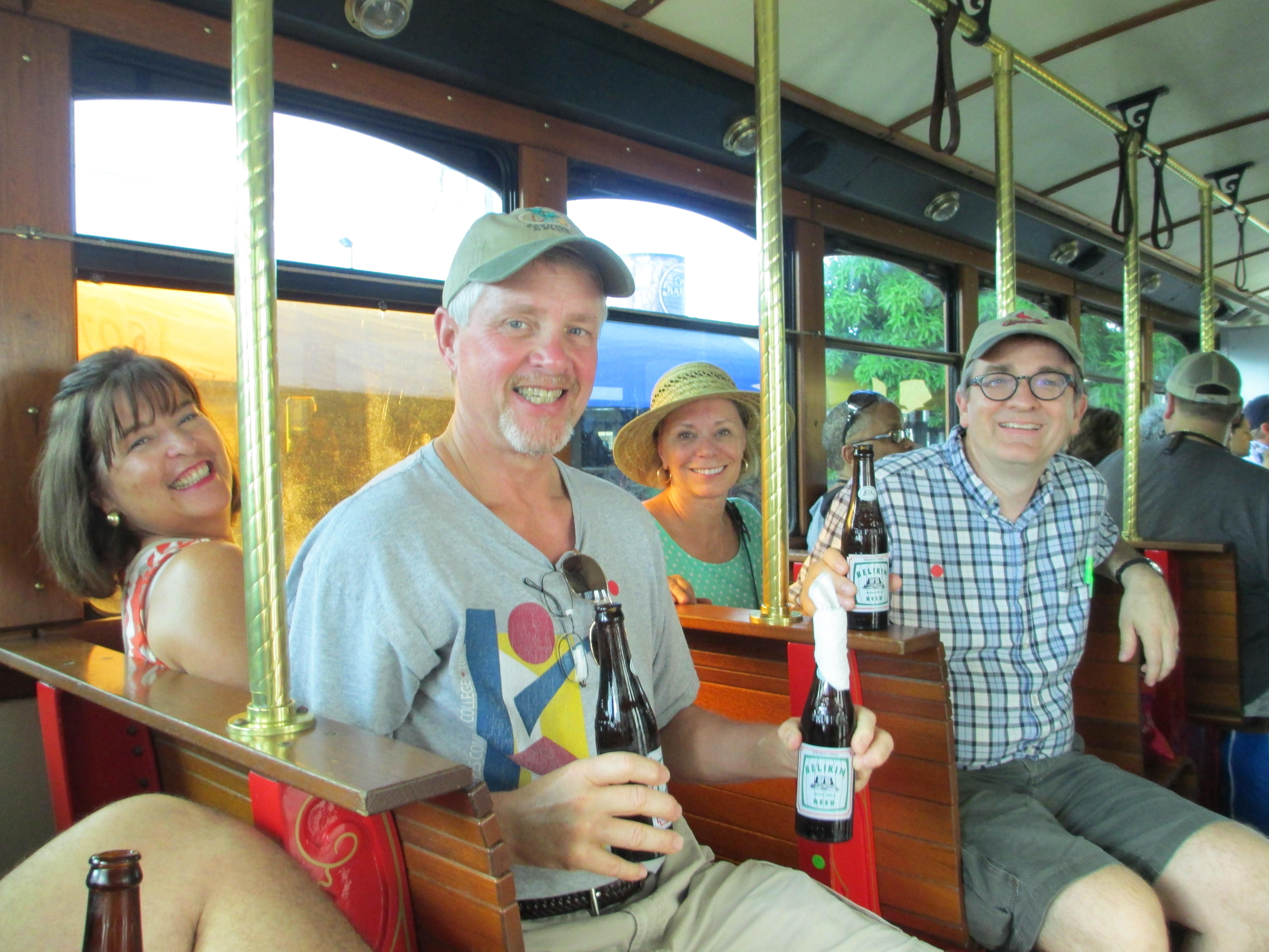 2013-11-20 Belize Trolley.jpg
